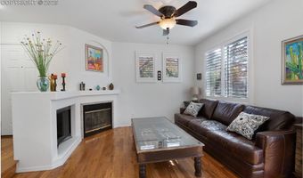 3294 Apogee Vw, Colorado Springs, CO 80906