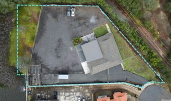 98-161 Aiea Kai Way, Aiea, HI 96701