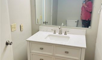 17 Dogwood Dr, Bella Vista, AR 72715