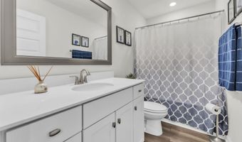400 N Oak Crest Dr, Belton, SC 29627
