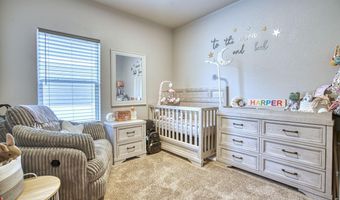 1277 Tipton St, Berthoud, CO 80513