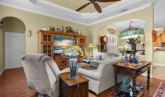 16643 NW 168TH Ter, Alachua, FL 32615