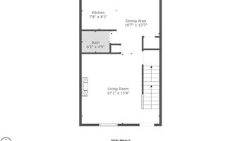 58 Corey Colonial 58, Agawam, MA 01001