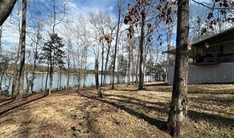 2422 County Road 97, Abbeville, AL 36310