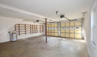 2300 Bethera Rd, Bonneau, SC 29431