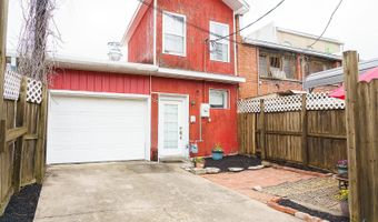 117 W Main St, Ash Grove, MO 65604