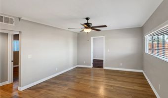 316 11TH St, Las Vegas, NV 89101