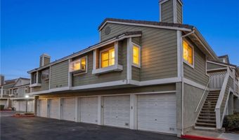 40 Hollyhock, Aliso Viejo, CA 92656