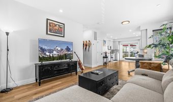 5517 7TH St NW 1, Washington, DC 20011