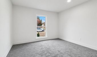 536 Windsor Dr, Allen, TX 75002