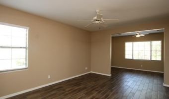 4123 S BUCKSKIN Way, Chandler, AZ 85249