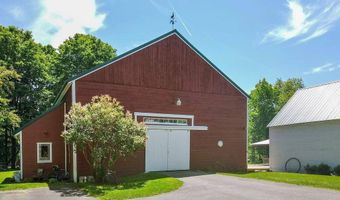 2 West Rd, Abbot, ME 04406