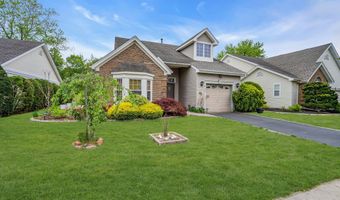 172 Sylvan Lake Blvd, Bayville, NJ 08721