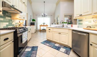 704 Tortoise Rdg, Brandon, MS 39047