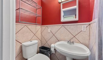 10463 Hueseman Rd, Aurora, IN 47001