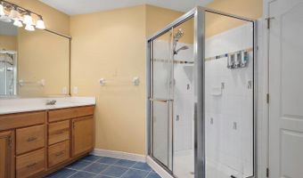 12336 HIDDEN BAY Dr, Berlin, MD 21811