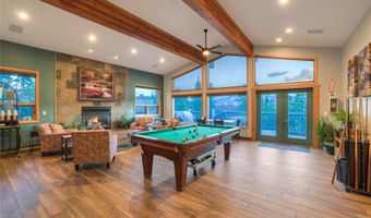 187 N Fuller Placer Road F, Breckenridge, CO 80424