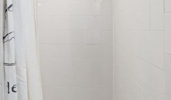 2714 WOODLEY Pl NW, Washington, DC 20008