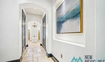 2108 Westridge Rd, Carlsbad, NM 88220
