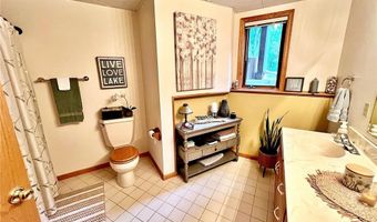 44512 276th Ln, Aitkin, MN 56431