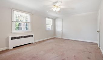 502 MONTANA Ave, Aldan, PA 19018