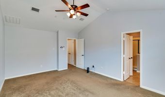 3912 Amberwood Dr, Addison, TX 75001