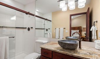 650 S Monarch St 4, Aspen, CO 81611