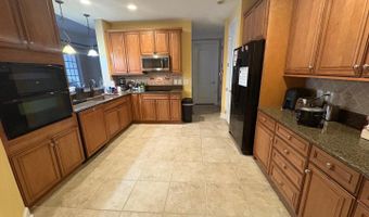 1915 TOWNE CENTRE Blvd #309, Annapolis, MD 21401