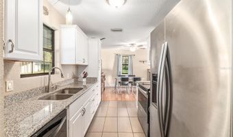 12719 NW 88TH Pl, Alachua, FL 32615