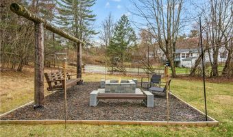 545 Victory Hwy, Burrillville, RI 02839
