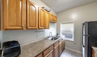 40-42 Ontario St, Albany, NY 12206