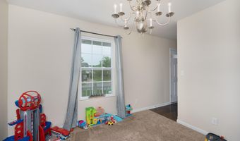 946 Willow Creek Dr, Alexandria, KY 41001