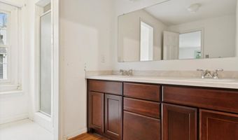 800 PARTRIDGE Ct, Hockessin, DE 19707