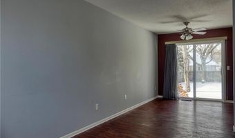 13416 Swallow St NW, Andover, MN 55304