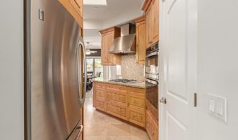 7011 E LA SALLE Rd, Cave Creek, AZ 85331