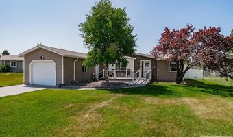 4350 Wagonwheel Cir, Ammon, ID 83406