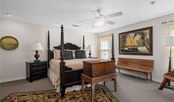 127 Sea Mist, Aransas Pass, TX 78336