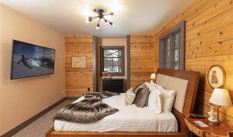 115 WILLOW Ln, Breckenridge, CO 80424