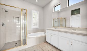 43 Braelinn Dr, Henderson, NV 89052