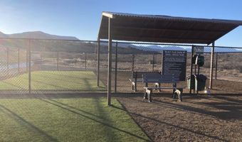 20 N Ranch Dr, Camp Verde, AZ 86322