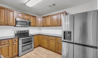 5479 Bridge Pointe Dr, Alpharetta, GA 30005
