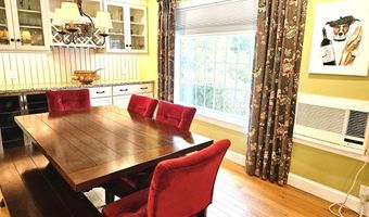 1892 Old Louisquisset Pike, Lincoln, RI 02865