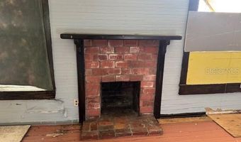 4415 4413 SW WELLES Ave, Arcadia, FL 34266