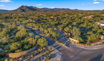 5708 E SLEEPY RANCH Rd, Cave Creek, AZ 85331