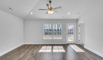 15439 Springbrook Trce, Athens, AL 35611