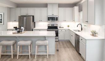 950 Poppy Dr, Aberdeen, MD 21001