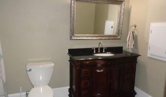107 Big Oak, Barnesville, GA 30204
