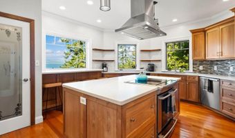 19571 Mt Highway 35, Bigfork, MT 59911