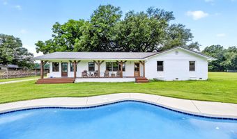 294 Nates Store Rd, Cameron, SC 29030