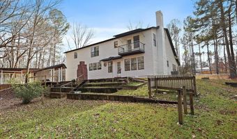 313 Le Bourgeois Ln, Brandon, MS 39047